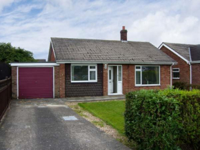 Sunnyside Cottage, Skegness